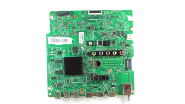 samsung bn94-06739d main board