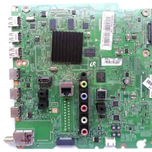 SAMSUNG BN94-06739E Main Board
