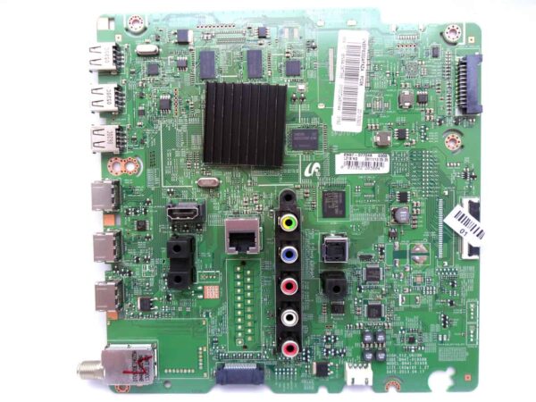 samsung bn94-06739e main board