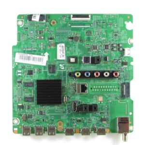 SAMSUNG BN94-06739F Main Board