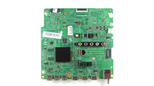 samsung bn94-06739f main board