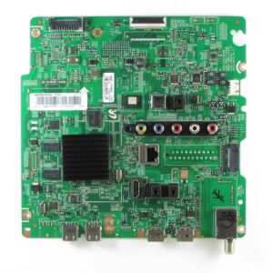 SAMSUNG BN94-06758D Main Board