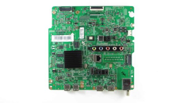 samsung bn94-06758d main board