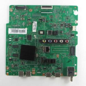 SAMSUNG BN94-06758F Main Board