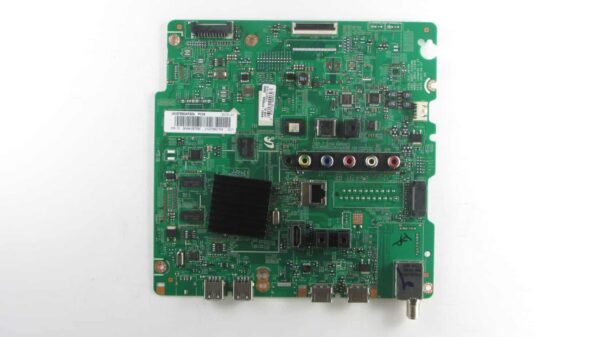 samsung bn94-06758f main board