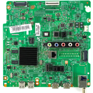 SAMSUNG BN94-06881D Main Board