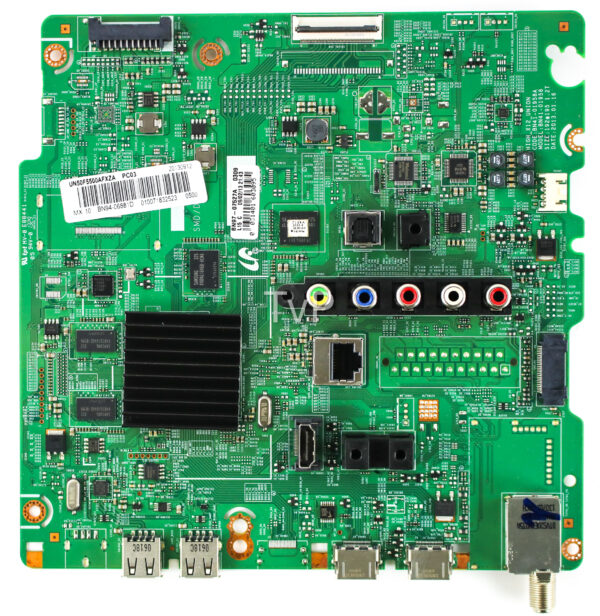 samsung bn94-06881d main board