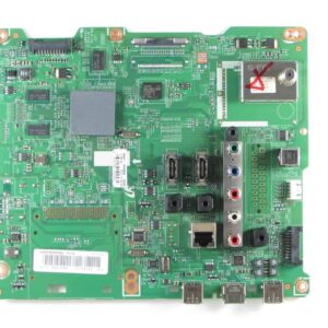 SAMSUNG BN94-06882C Main Board