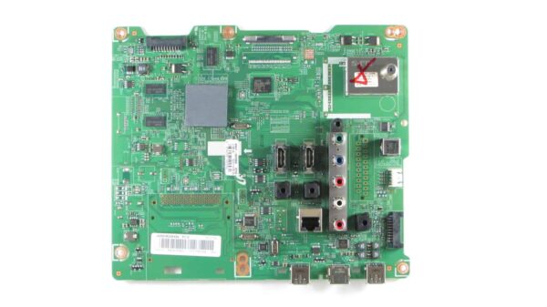 samsung bn94-06882c main board