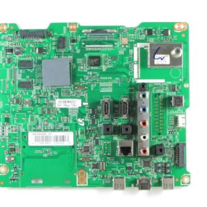 SAMSUNG BN94-06882E Main Board