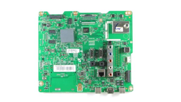 samsung bn94-06882e main board