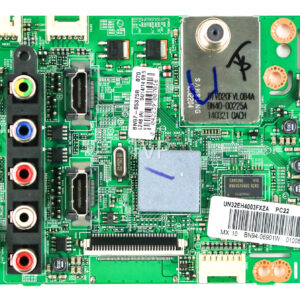 SAMSUNG BN94-06901W Main Board