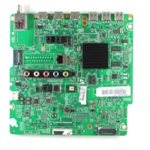 SAMSUNG BN94-06969A Main Board