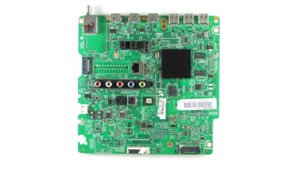 samsung bn94-06969a main board