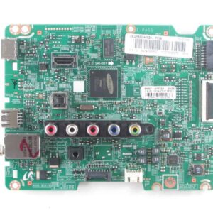 SAMSUNG BN94-06999Z Main Board