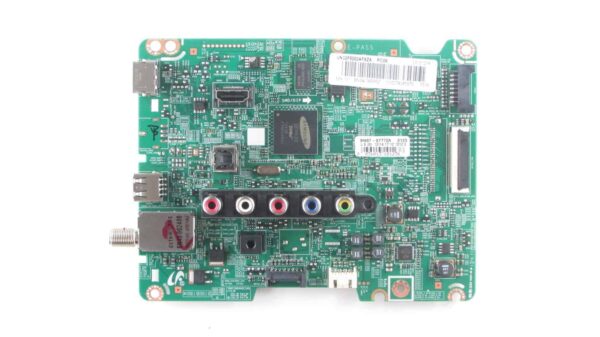 samsung bn94-06999z main board
