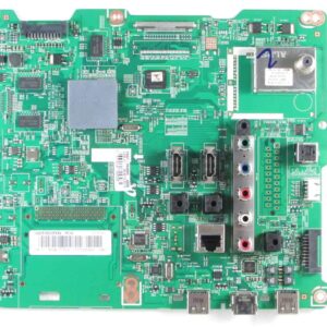 SAMSUNG BN94-07162W Main Board