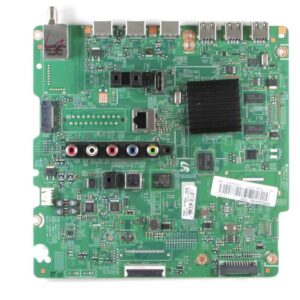 SAMSUNG BN94-07217F Main Board
