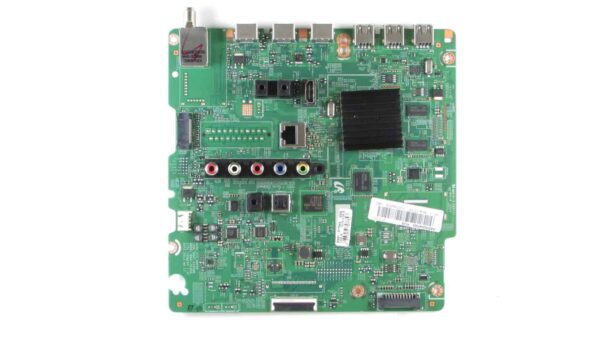 samsung bn94-07217f main board