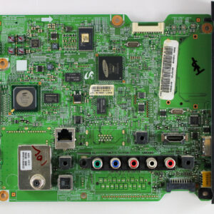 SAMSUNG BN94-04640B Main Board