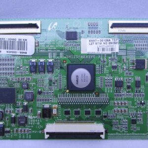SAMSUNG BN95-00542A T-Con Board
