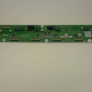 SAMSUNG BN96-01215A G-Buffer Board