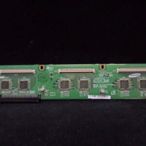SAMSUNG BN96-02026A Upper Y Scan Drive