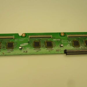 SAMSUNG BN96-02027A Y Buffer Lower