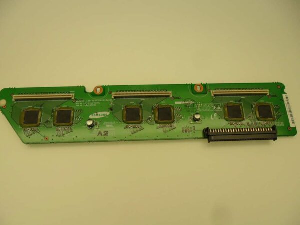 samsung bn96-02027a y buffer lower