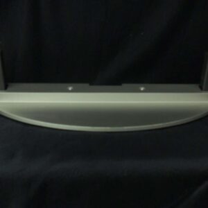 SAMSUNG BN96-02140A Stand for -R4252