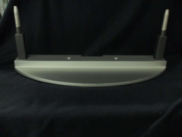 SAMSUNG BN96-02140A Stand for -R4252