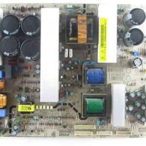 SAMSUNG BN96-02213A Power Supply
