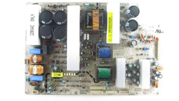samsung bn96-02213a power supply