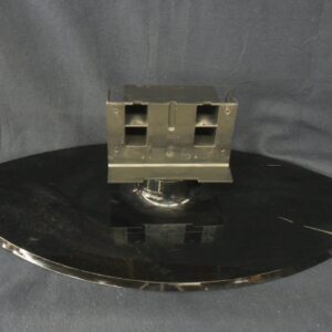 SAMSUNG BN96-03427A Stand for LNS4692DX/XAA