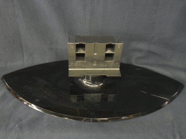 samsung bn96-03427a stand for lns4692dx/xaa