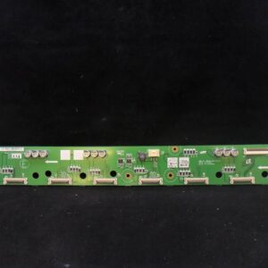 SAMSUNG BN96-04578A E-Buffer Board