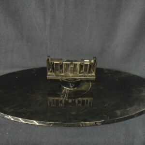 SAMSUNG BN96-04714B Stand for PN50A450P1DXZA