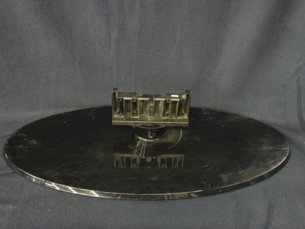 samsung bn96-04714b stand for pn50a450p1dxza