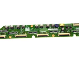 SAMSUNG BN96-04867A E-Buffer