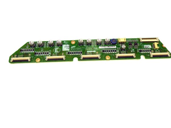 samsung bn96-04867a e-buffer