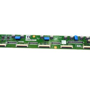 SAMSUNG BN96-04868A F-Buffer Board