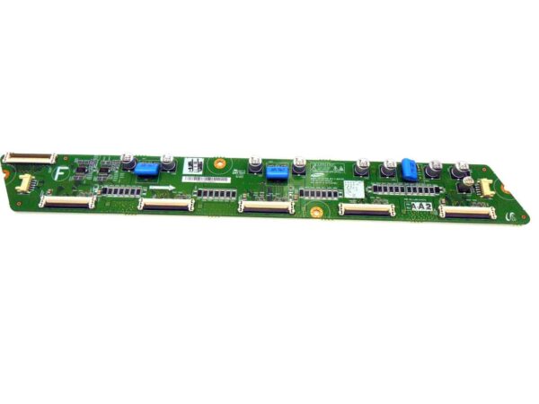 samsung bn96-04868a f-buffer board