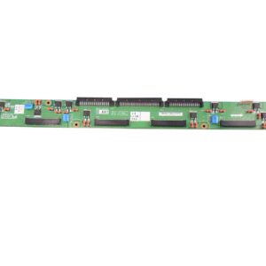 SAMSUNG BN96-05641A X-Buffer Board