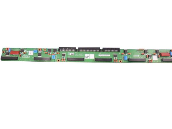 samsung bn96-05641a x-buffer board