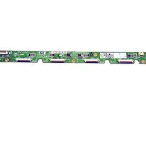 SAMSUNG BN96-06090A F-Buffer Board