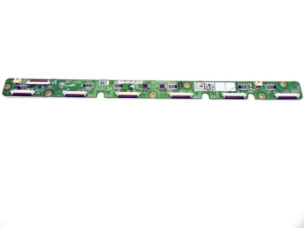 samsung bn96-06090a f-buffer board