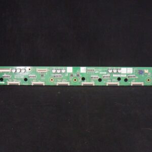 SAMSUNG BN96-06097A F-Buffer Board
