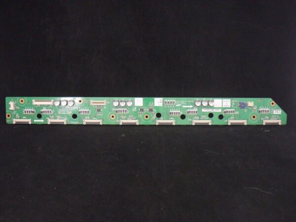 samsung bn96-06097a f-buffer board