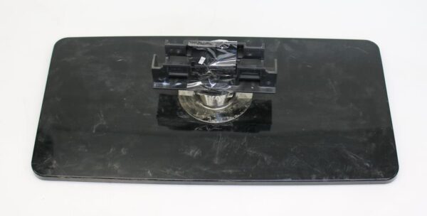 SAMSUNG BN96-06208A Stand for LNT4069F