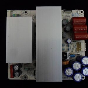 SAMSUNG BN96-06757A X-Main Board